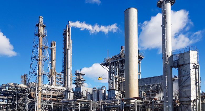 2423_Industrial-landscape-scaled