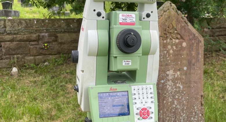 2427_Deformation_Historic