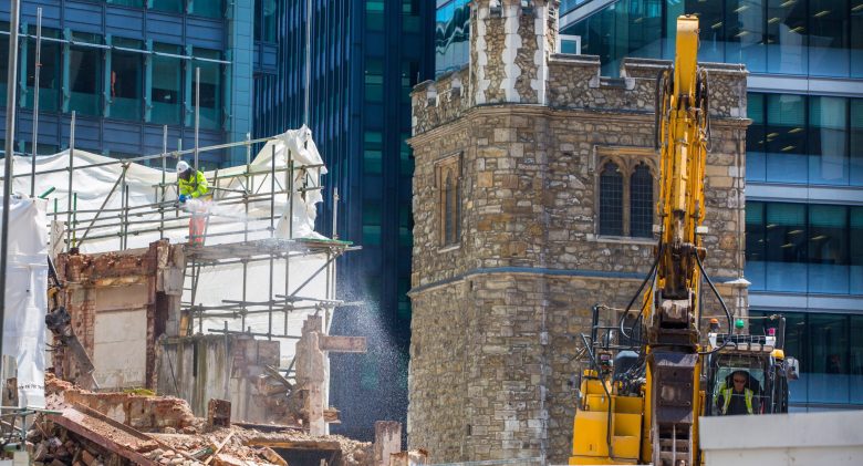 2428_Deformation_Project-scaled