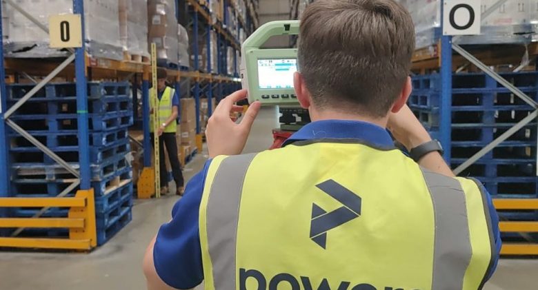 5ccf4062-e486-4808-b8c2-4bd308db56ee-e1694362260406