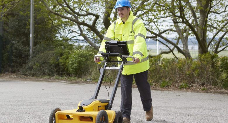 Chris-Snow-scaled-e1741268840330