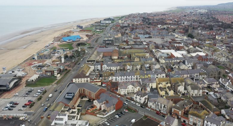 Drone-footage_still-01-scaled