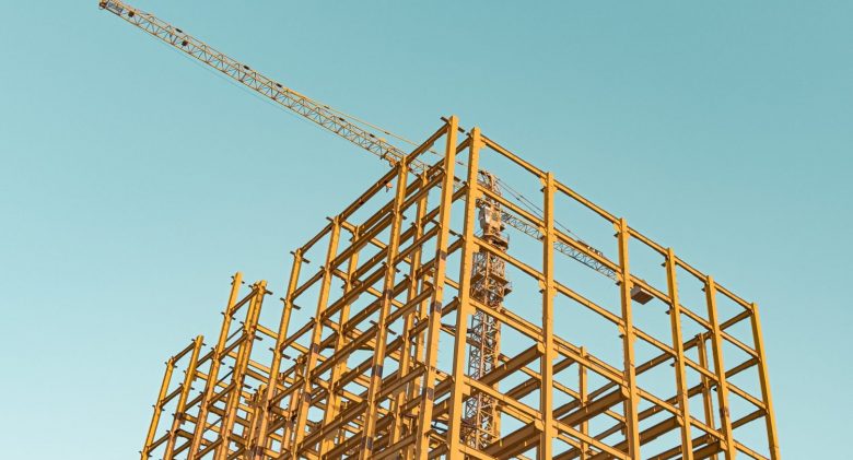 Frameworks-scaled-e1683215622885