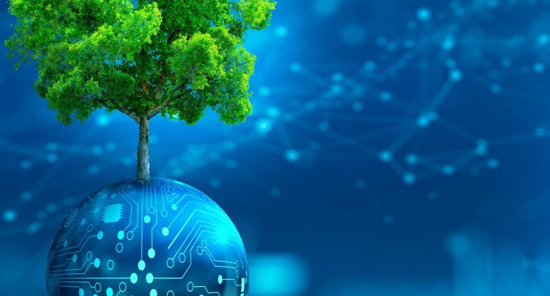 Geospatial-strategy-scaled