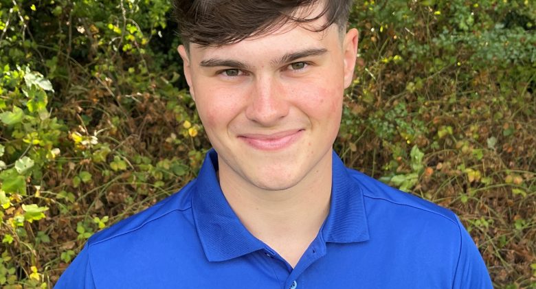 Jack-Hobson-Sept-25-c-scaled