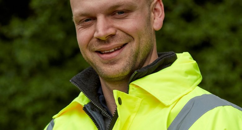 Joe-Laughton-scaled-e1730215873919