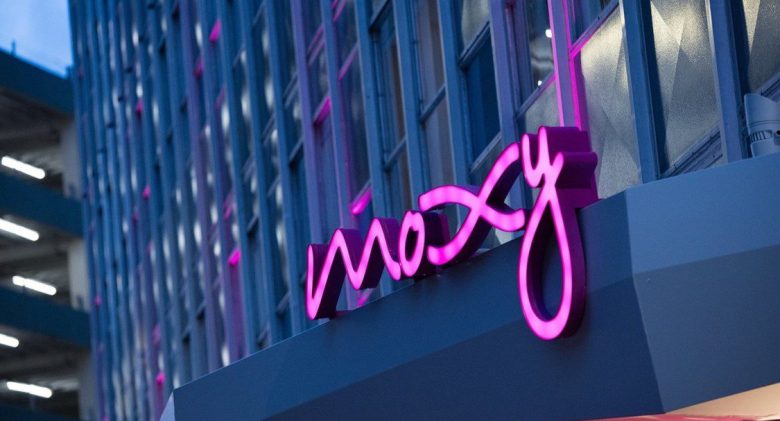 Moxy-Hotel-2