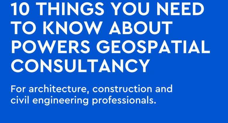 Powers-10-things-you-need-to-know-about-Powers-scaled