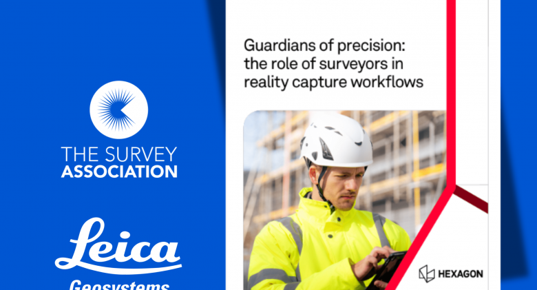 Survey technology absolutely has its place – but tools don’t replace expertise