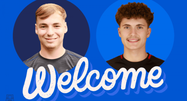 Untitled-1500-×-650px-1000-×-650px-e1666711940514