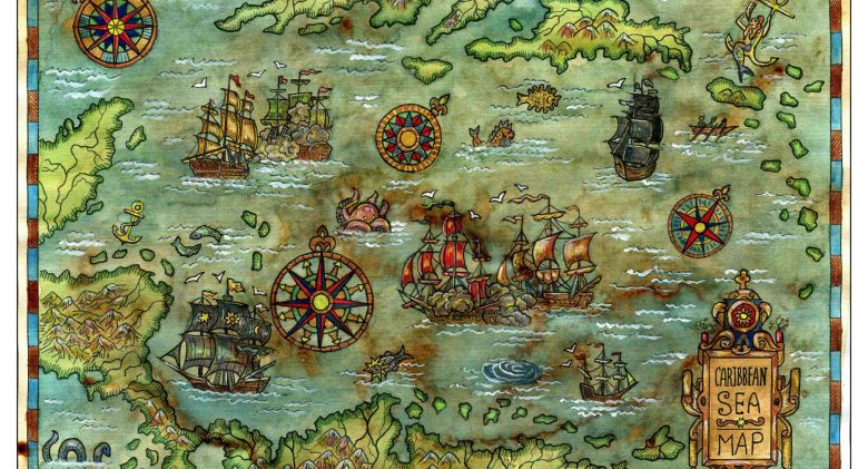 Web-article-2319-Legends-and-monsters2-scaled