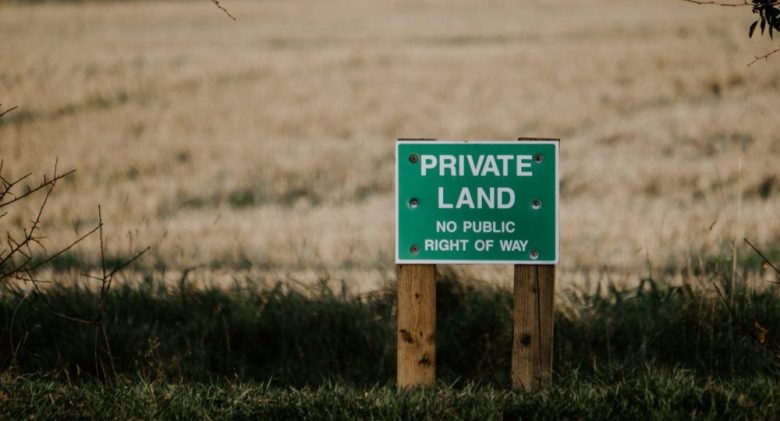 Web-article-2320-Boundary-surveys-scaled-e1689065105872