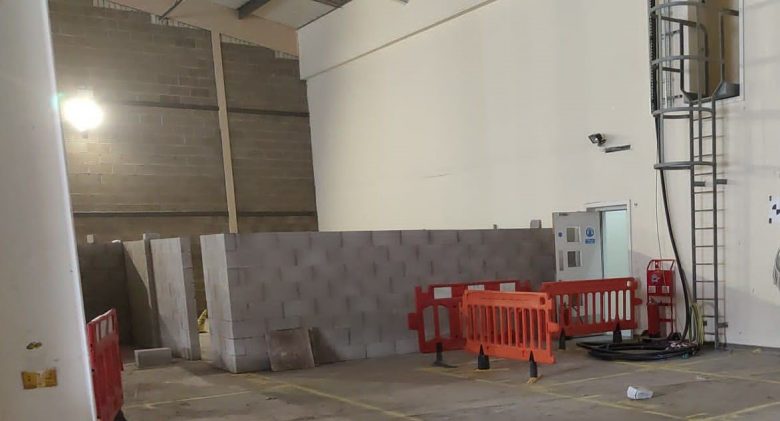 Web-article-2325_Setting-Out-Internal-Walls-Border-Force-Peel-Ports-Feb-23-cropped-003