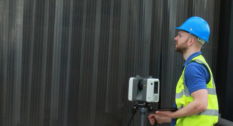 Web-article-2326b-scaled