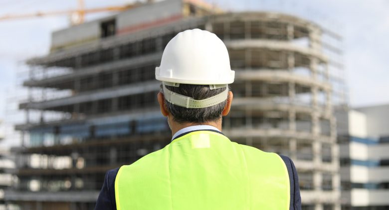 Web-article-2419-as-builts-scaled