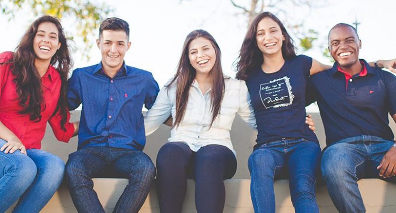 Web-article-2424_HappyYoungPeopleresized