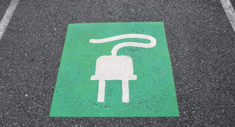 Web-article-EV-carpark-resized-scaled