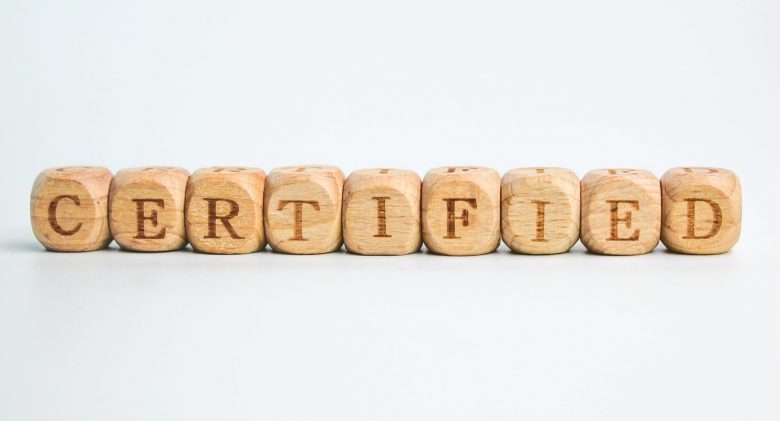 certified-scaled
