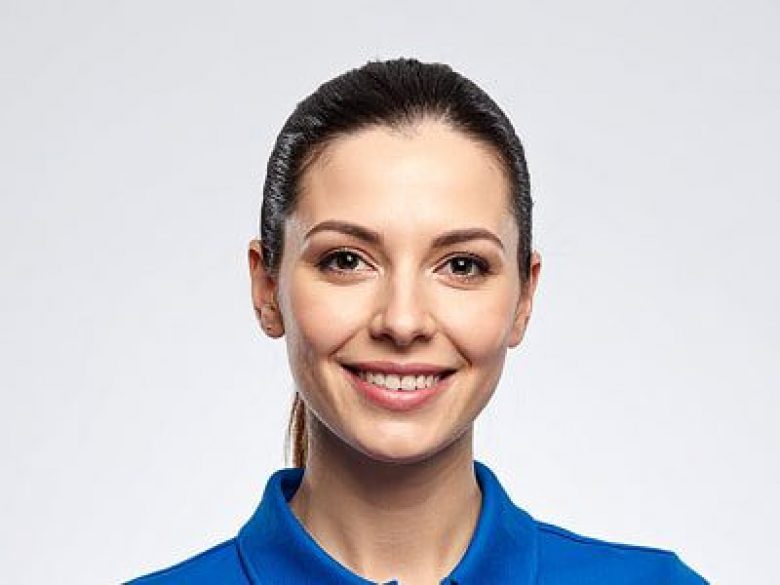 collage-(1)Rectangle