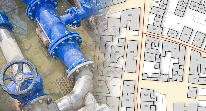 iStock-1334491787-NUAR-Image-one-scaled