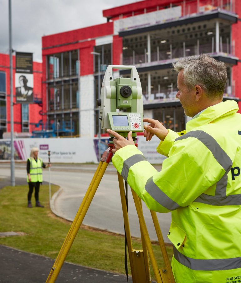 image background (small- mobile)