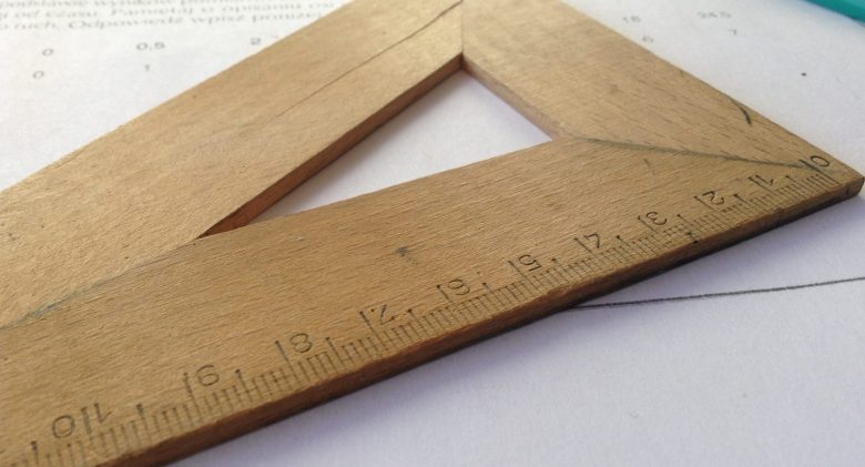 measuring-the-difference-scaled