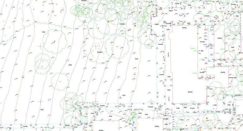 risky-business-old-data-web-article