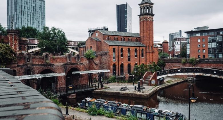 to-use-e1687862668323