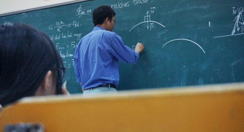 tra-nguyen-TVSRWmnW8Us-unsplash-scaled-e1675847268369