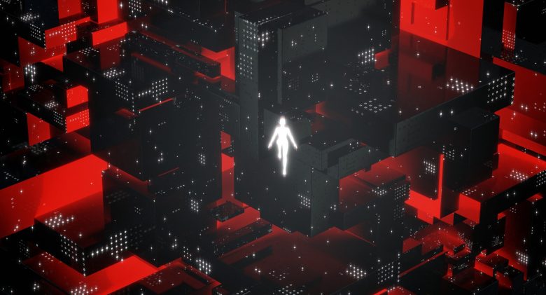 web-article-2315-digital-twins-scaled