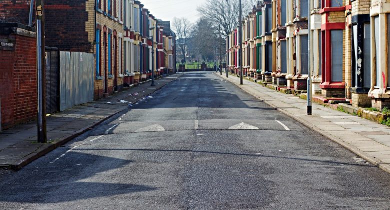 web-article-2316-measured-buildings--scaled