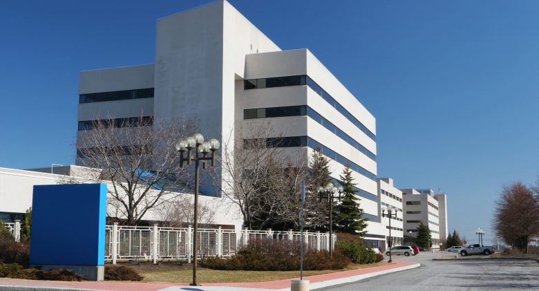 web-article-2317-hospital-scaled