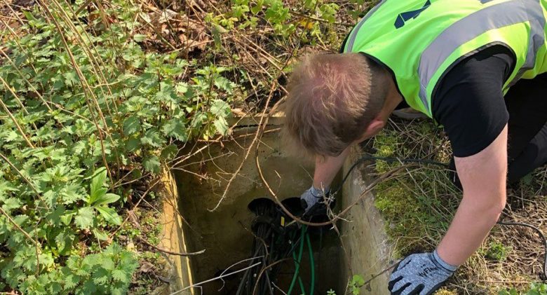 web-article-2322-underground-utilities